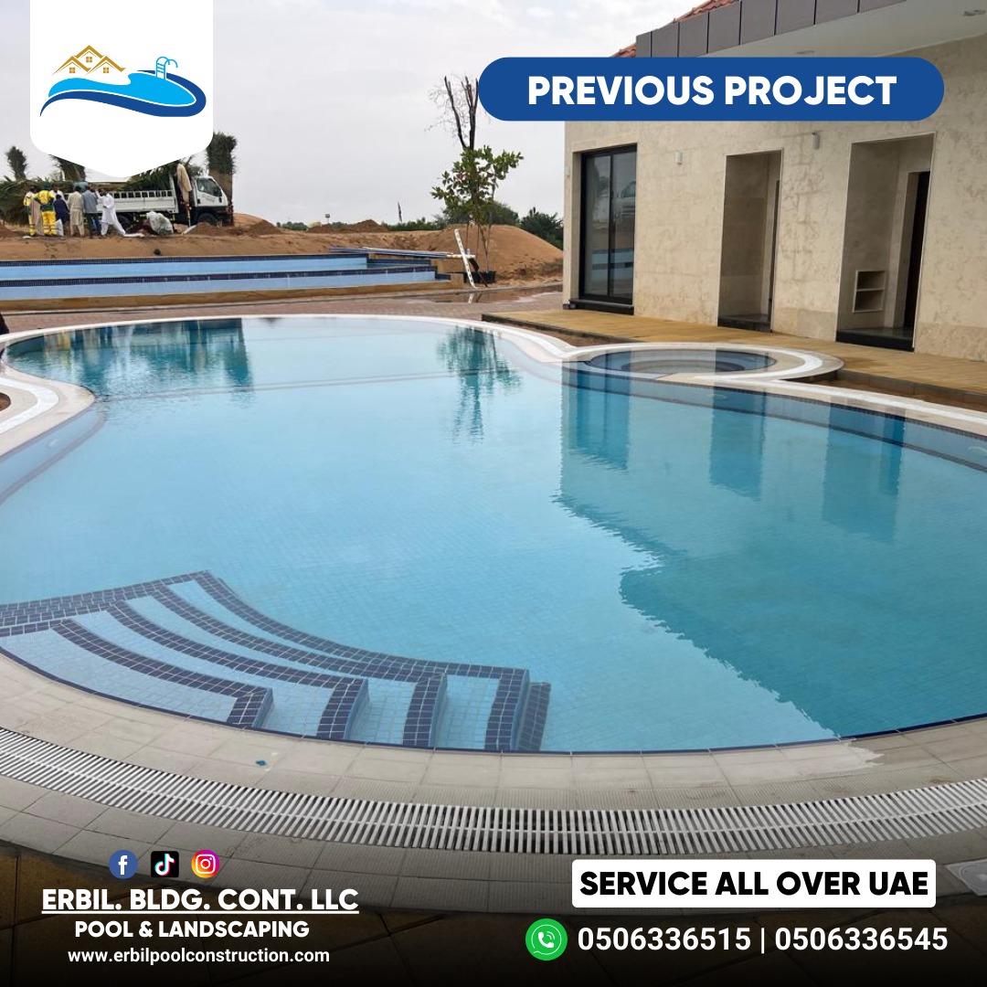 WhatsApp Image 2025-08-19 at 16.25.17_0d6e6728.jpg